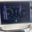 2013-parker-2501-center-console-28ft-boat-with-2000-float-on-30ft-t/a-boat-trailer-image-26