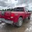 2005-nissan-titan-image-3