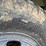 #341-•-army-trailer-w/-deer-blind-inv#-49085-image-6