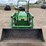 john-deere-790-image-8