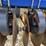 2023-landoll-7530-32-image-5