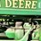 1945-john-deere-b-image-15