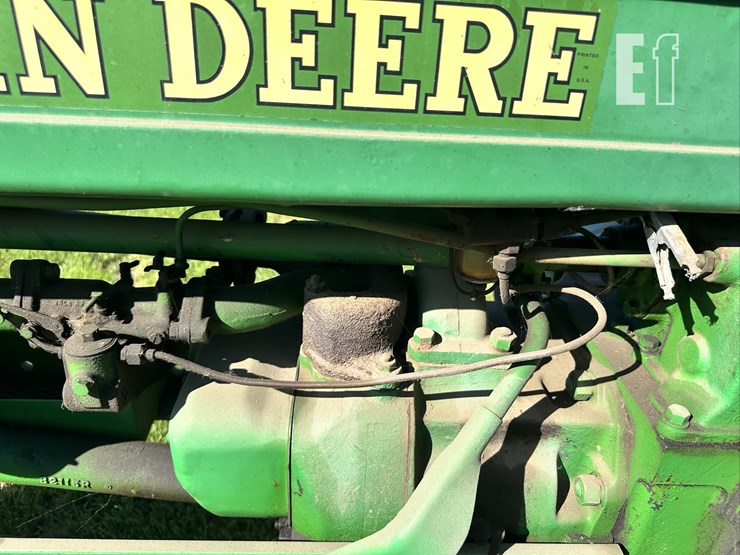 1945-john-deere-b-image-15