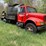 #2881-•-1990-international-sealcoating-truck-(has-wi-title)-(or)-image-7