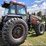 1985-case-ih-3294-image-3