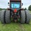 1997-agco-9815-image-4