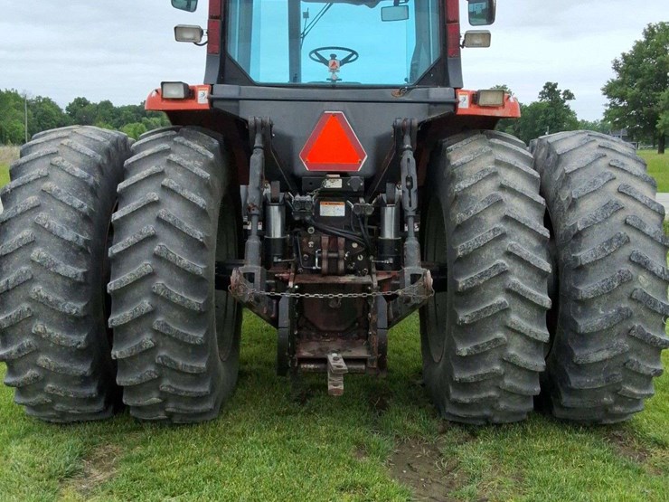 1997-agco-9815-image-4