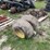 roll-o-matic-off-jd-narrow-front-tractor-image-1