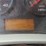 2017-international-workstar-7500-image-4