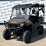 honda-pioneer-700-image-1