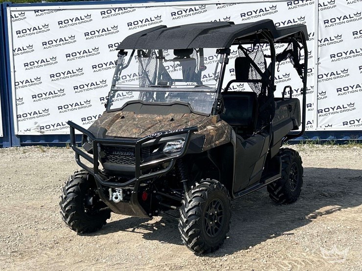 honda-pioneer-700-image-1