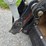 2024-takeuchi-tb290-image-41