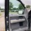 2008-ford-f150-image-10