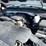 2007-chevrolet-3500-image-22