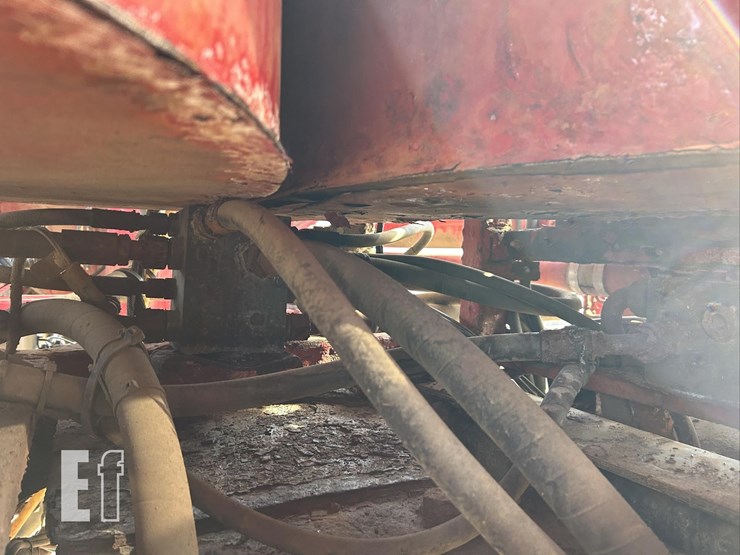 2006-case-ih-flx3510-image-109
