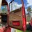 1989-ford-l9000-image-17