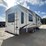 2013-forest-rive-brookstone-310ls-5th-wheel-t/a-travel-trailer-image-3