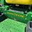 2010-john-deere-z930a-image-8