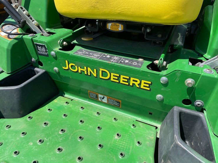 2010-john-deere-z930a-image-8