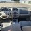 2011-ford-escape-image-19