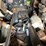 #2814-•-contents-of-trailer-(g)-image-10