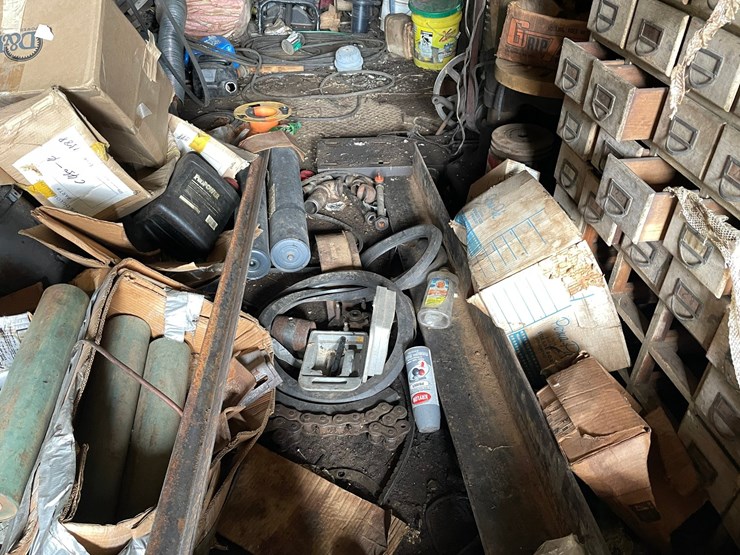 #2814-•-contents-of-trailer-(g)-image-10