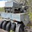 #2808-•-rubber-tire-roller-(g)-image-8