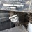 1997-agco-9815-image-19