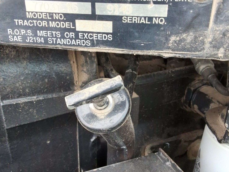 1997-agco-9815-image-19