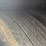 2003-great-dane-53-image-11