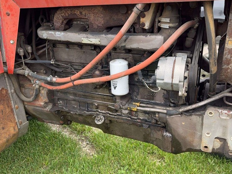 massey-ferguson-1105-image-5