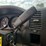 2010-gmc-sierra-1500-image-21