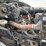 2009-ford-f750-image-22