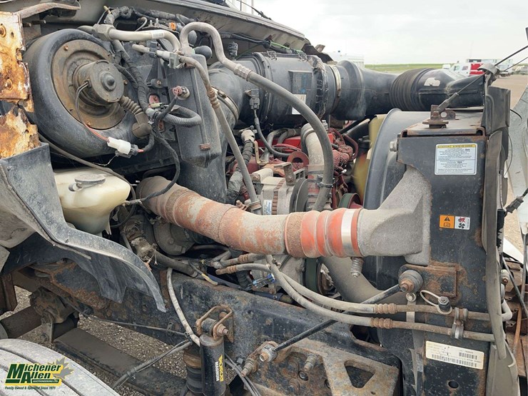 2009-ford-f750-image-22
