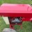 demco-1400-image-6