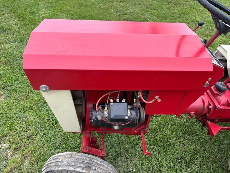 demco-1400-image-6