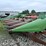 john-deere-643-image-3