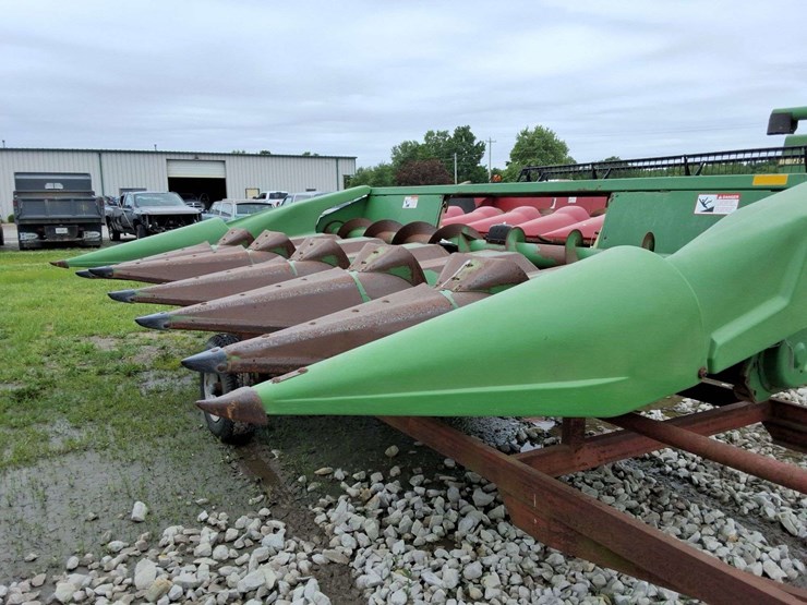 john-deere-643-image-3