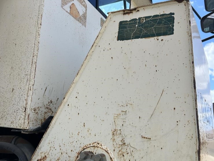 2005-terex-ta30-image-74