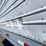 1988-great-dane-trailer-image-30
