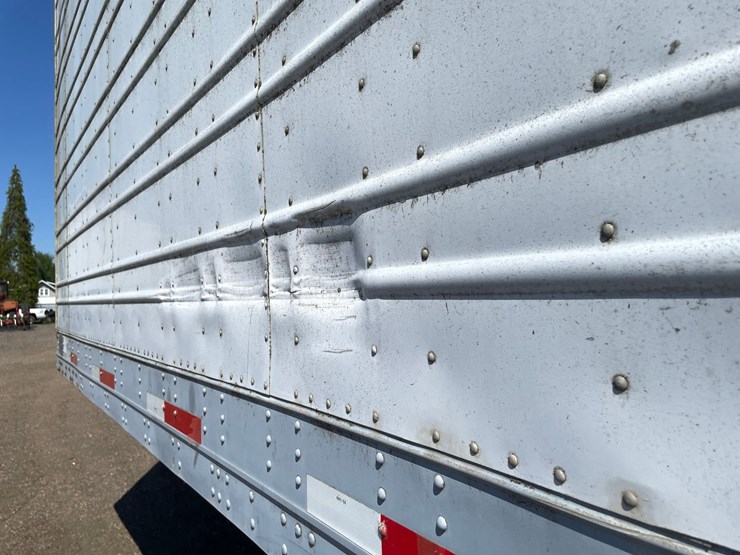 1988-great-dane-trailer-image-30