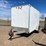 #1202-•-2008-brown-motorsports-et-series-enclosed-trailer-(has-mn-title)-image-1