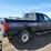 2008-dodge-ram-2500-image-4