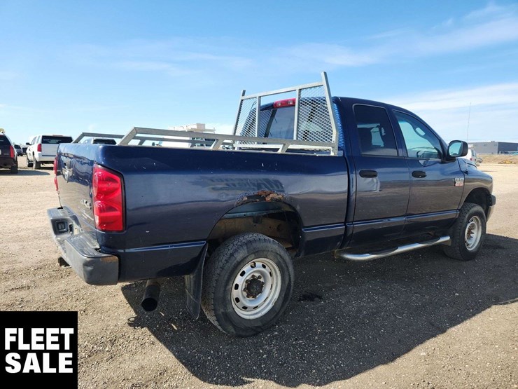 2008-dodge-ram-2500-image-4