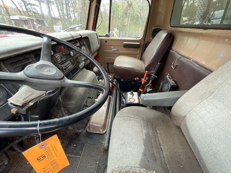 1985-international-s2600-image-30