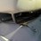 2005-ford-f750-image-44