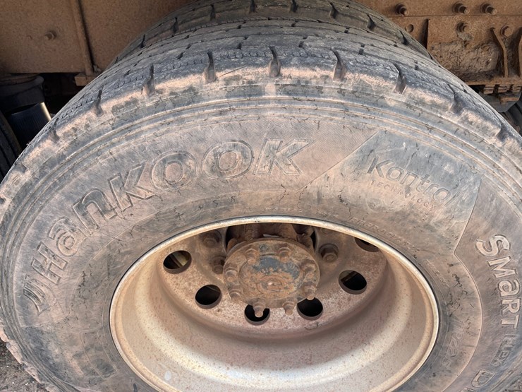 2000-international-2000-image-24
