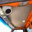 #1315-•-2008-sterling-dump-truck-(has-mn-title)-image-34