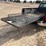 2008-chevrolet-silverado-1500-image-35