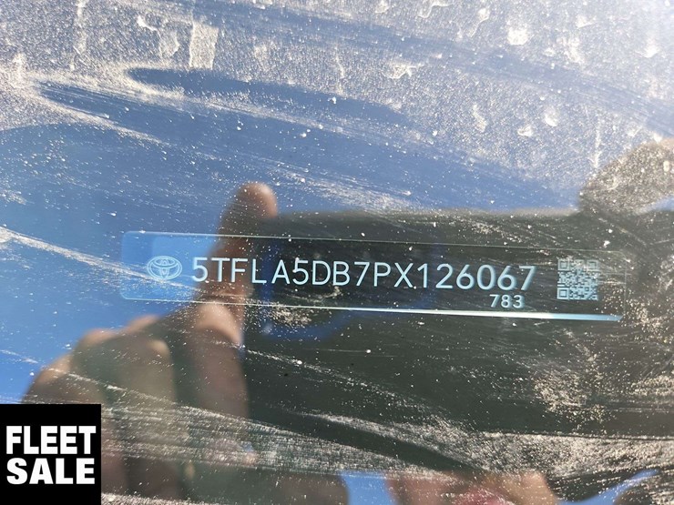2023-toyota-tundra-image-32